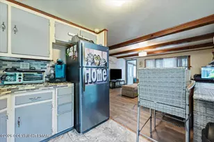 261 Wynding Way, Bushkill, PA 18324 - Photo 13