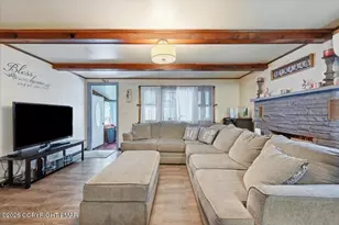 261 Wynding Way, Bushkill, PA 18324 - Photo 7