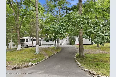  261 Wynding Way, Bushkill, PA 18324 - Photo 49