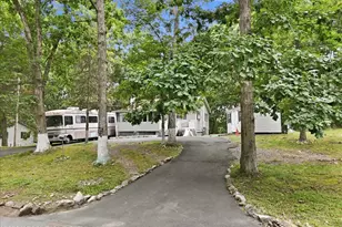 261 Wynding Way, Bushkill, PA 18324 - Photo 49