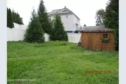  168 American Way, East Stroudsburg, PA 18301 - Photo 31