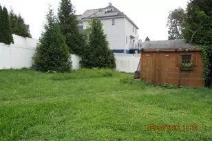 168 American Way, East Stroudsburg, PA 18301 - Photo 31
