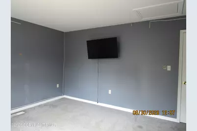  168 American Way, East Stroudsburg, PA 18301 - Photo 11
