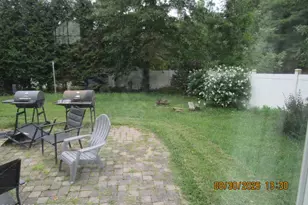 168 American Way, East Stroudsburg, PA 18301 - Photo 13