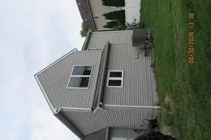 168 American Way, East Stroudsburg, PA 18301 - Photo 35