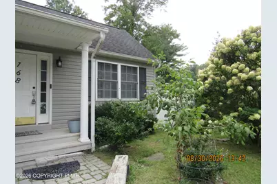  168 American Way, East Stroudsburg, PA 18301 - Photo 39