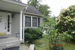 168 American Way, East Stroudsburg, PA 18301 - Photo 39