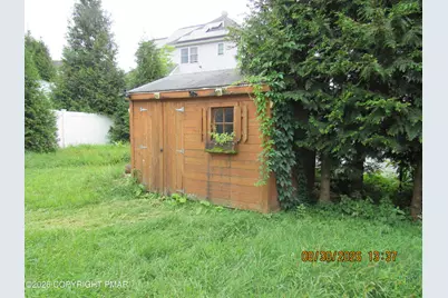  168 American Way, East Stroudsburg, PA 18301 - Photo 29