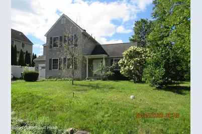  168 American Way, East Stroudsburg, PA 18301 - Photo 3