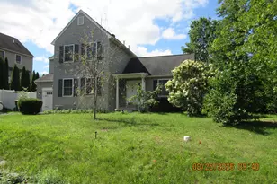 168 American Way, East Stroudsburg, PA 18301 - Photo 3