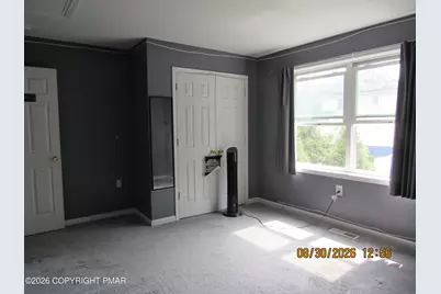  168 American Way, East Stroudsburg, PA 18301 - Photo 9