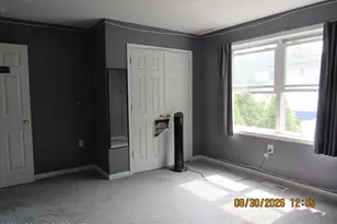 168 American Way, East Stroudsburg, PA 18301 - Photo 9