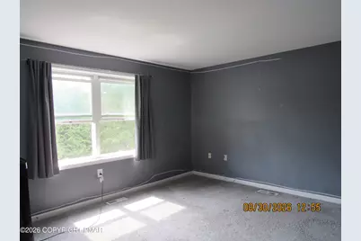  168 American Way, East Stroudsburg, PA 18301 - Photo 5