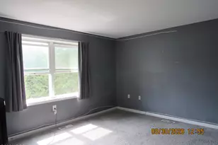 168 American Way, East Stroudsburg, PA 18301 - Photo 5