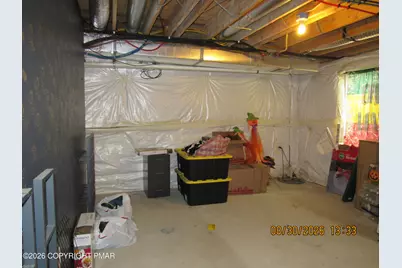  168 American Way, East Stroudsburg, PA 18301 - Photo 17