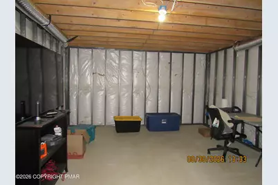  168 American Way, East Stroudsburg, PA 18301 - Photo 15
