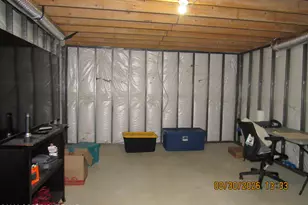 168 American Way, East Stroudsburg, PA 18301 - Photo 15