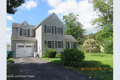  168 American Way, East Stroudsburg, PA 18301 - Photo 1