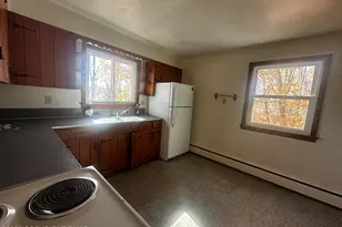 6277 Franklin Hill Rd, East Stroudsburg, PA 18301 - Photo 15