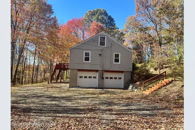  6277 Franklin Hill Road, East Stroudsburg, PA 18301 - Photo 5