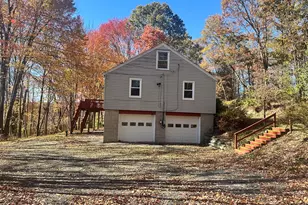 6277 Franklin Hill Rd, East Stroudsburg, PA 18301 - Photo 5