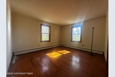  6277 Franklin Hill Road, East Stroudsburg, PA 18301 - Photo 17