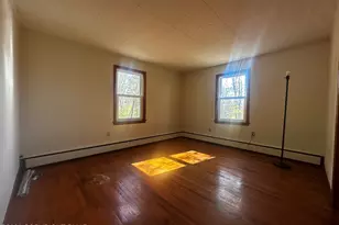 6277 Franklin Hill Rd, East Stroudsburg, PA 18301 - Photo 17