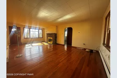 6277 Franklin Hill Road, East Stroudsburg, PA 18301 - Photo 11