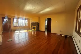 6277 Franklin Hill Rd, East Stroudsburg, PA 18301 - Photo 11