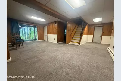  6277 Franklin Hill Road, East Stroudsburg, PA 18301 - Photo 21