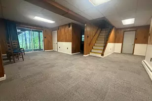 6277 Franklin Hill Rd, East Stroudsburg, PA 18301 - Photo 21