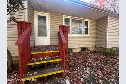  6277 Franklin Hill Road, East Stroudsburg, PA 18301 - Photo 7
