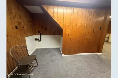  6277 Franklin Hill Road, East Stroudsburg, PA 18301 - Photo 23