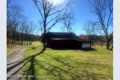  6277 Franklin Hill Road, East Stroudsburg, PA 18301 - Photo 31