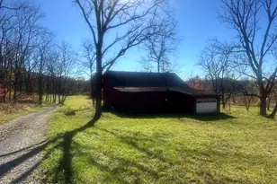 6277 Franklin Hill Rd, East Stroudsburg, PA 18301 - Photo 31