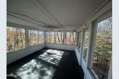  6277 Franklin Hill Road, East Stroudsburg, PA 18301 - Photo 3