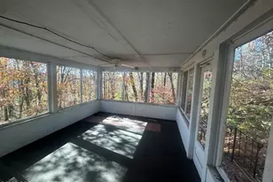6277 Franklin Hill Rd, East Stroudsburg, PA 18301 - Photo 3