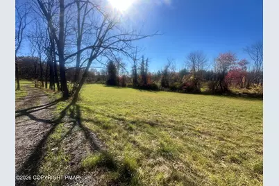  6277 Franklin Hill Road, East Stroudsburg, PA 18301 - Photo 39
