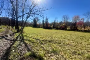 6277 Franklin Hill Rd, East Stroudsburg, PA 18301 - Photo 39
