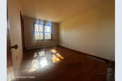  6277 Franklin Hill Road, East Stroudsburg, PA 18301 - Photo 19