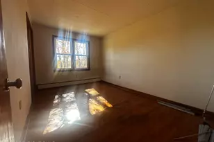 6277 Franklin Hill Rd, East Stroudsburg, PA 18301 - Photo 19