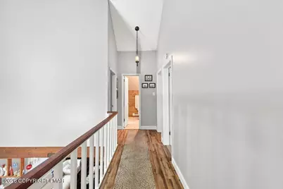  2385 Winding Way, Tobyhanna, PA 18466 - Photo 25