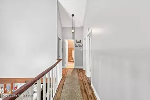 2385 Winding Way, Tobyhanna, PA 18466 - Photo 25