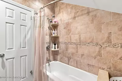  2385 Winding Way, Tobyhanna, PA 18466 - Photo 31