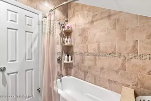 2385 Winding Way, Tobyhanna, PA 18466 - Photo 31