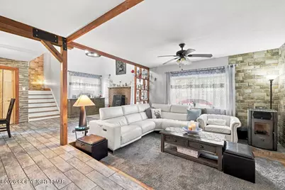  2385 Winding Way, Tobyhanna, PA 18466 - Photo 7