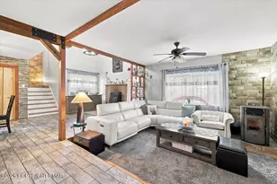 2385 Winding Way, Tobyhanna, PA 18466 - Photo 7