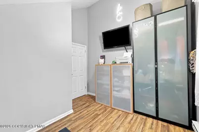  2385 Winding Way, Tobyhanna, PA 18466 - Photo 33