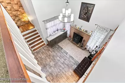  2385 Winding Way, Tobyhanna, PA 18466 - Photo 23