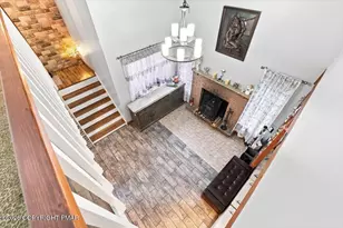 2385 Winding Way, Tobyhanna, PA 18466 - Photo 23